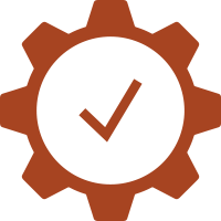 Checkmark